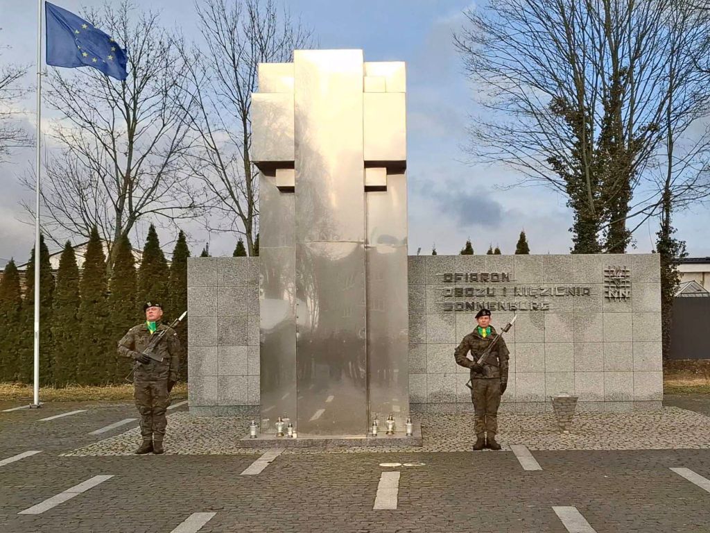 20250131 80 JT Gedenken Befreiung Sonnenburg 16