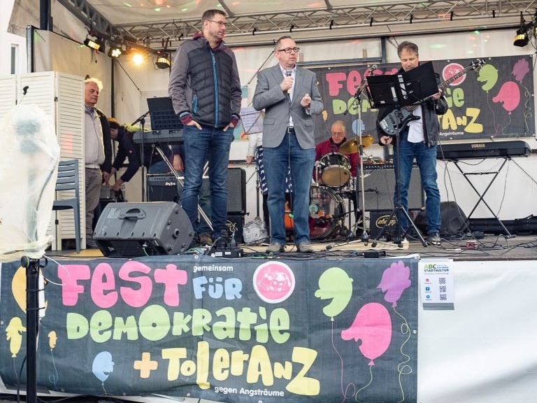 20250517 Fest der Demokratie (1)