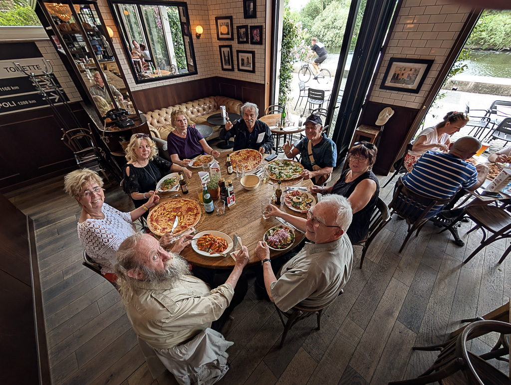 20250706 das minsk ausstellungsbesuch 10