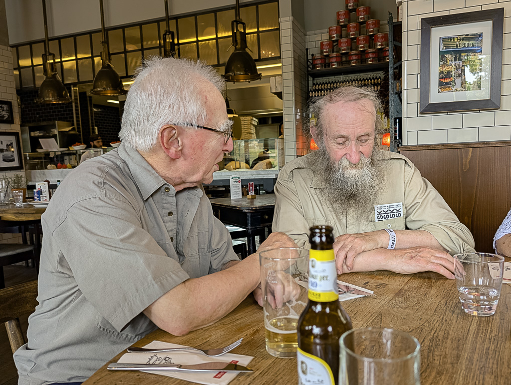 20250706 das minsk ausstellungsbesuch 5