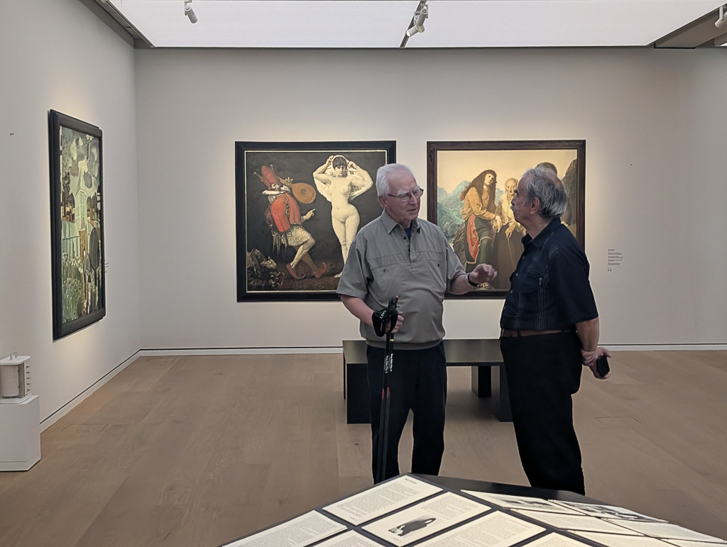 20250706 das minsk ausstellungsbesuch 3