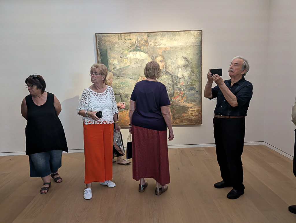 20250706 das minsk ausstellungsbesuch 4