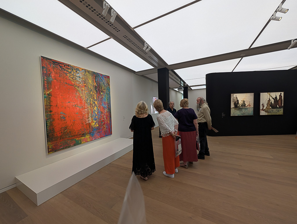 20250706 das minsk ausstellungsbesuch 6