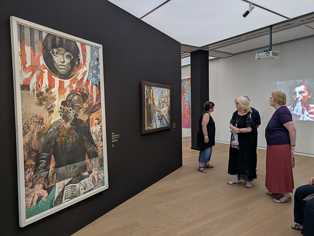 20250706 das minsk ausstellungsbesuch 7