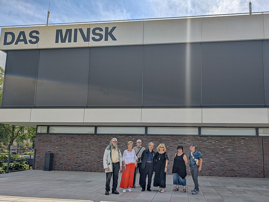 20250706 das minsk ausstellungsbesuch 8