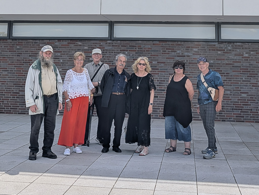 20250706 das minsk ausstellungsbesuch 9