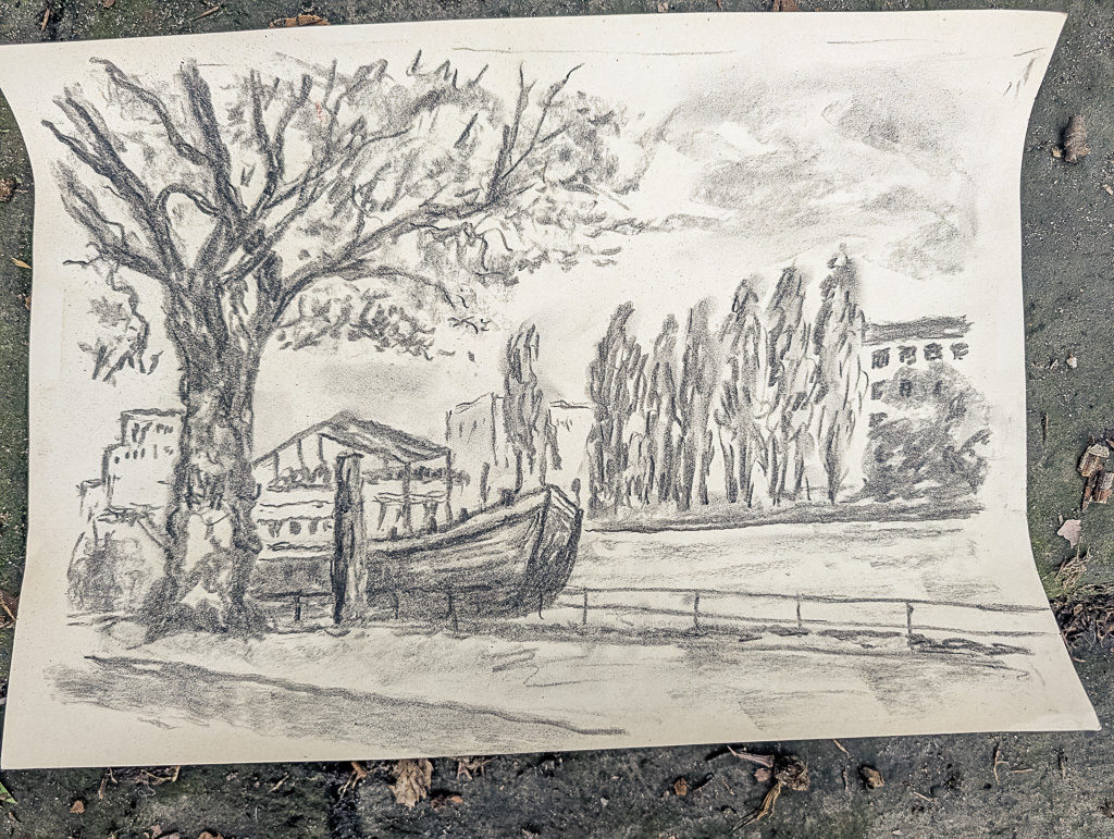 20250703 vernissage mystik 13