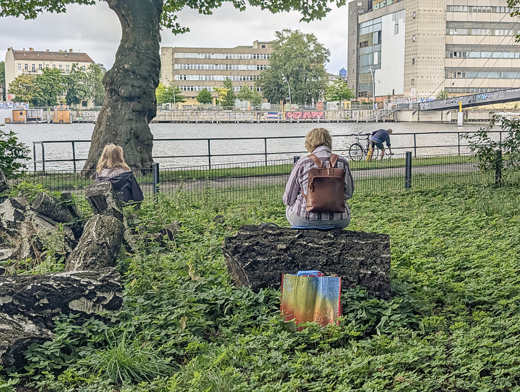 artikel 20250605 seniorenmalen 3