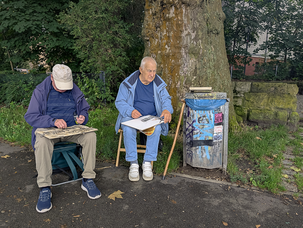 artikel 20250605 seniorenmalen 8