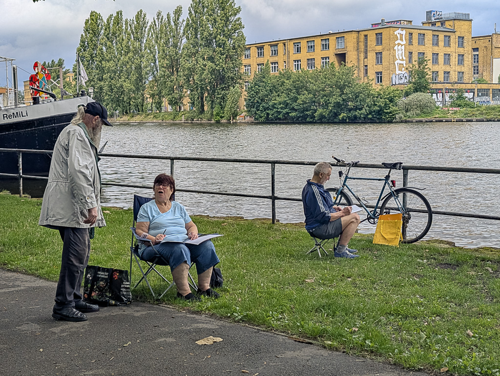 artikel 20250605 seniorenmalen 7