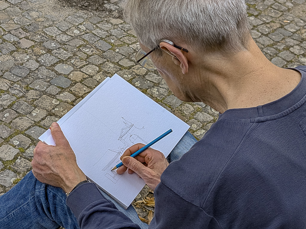 artikel 20250605 seniorenmalen 7