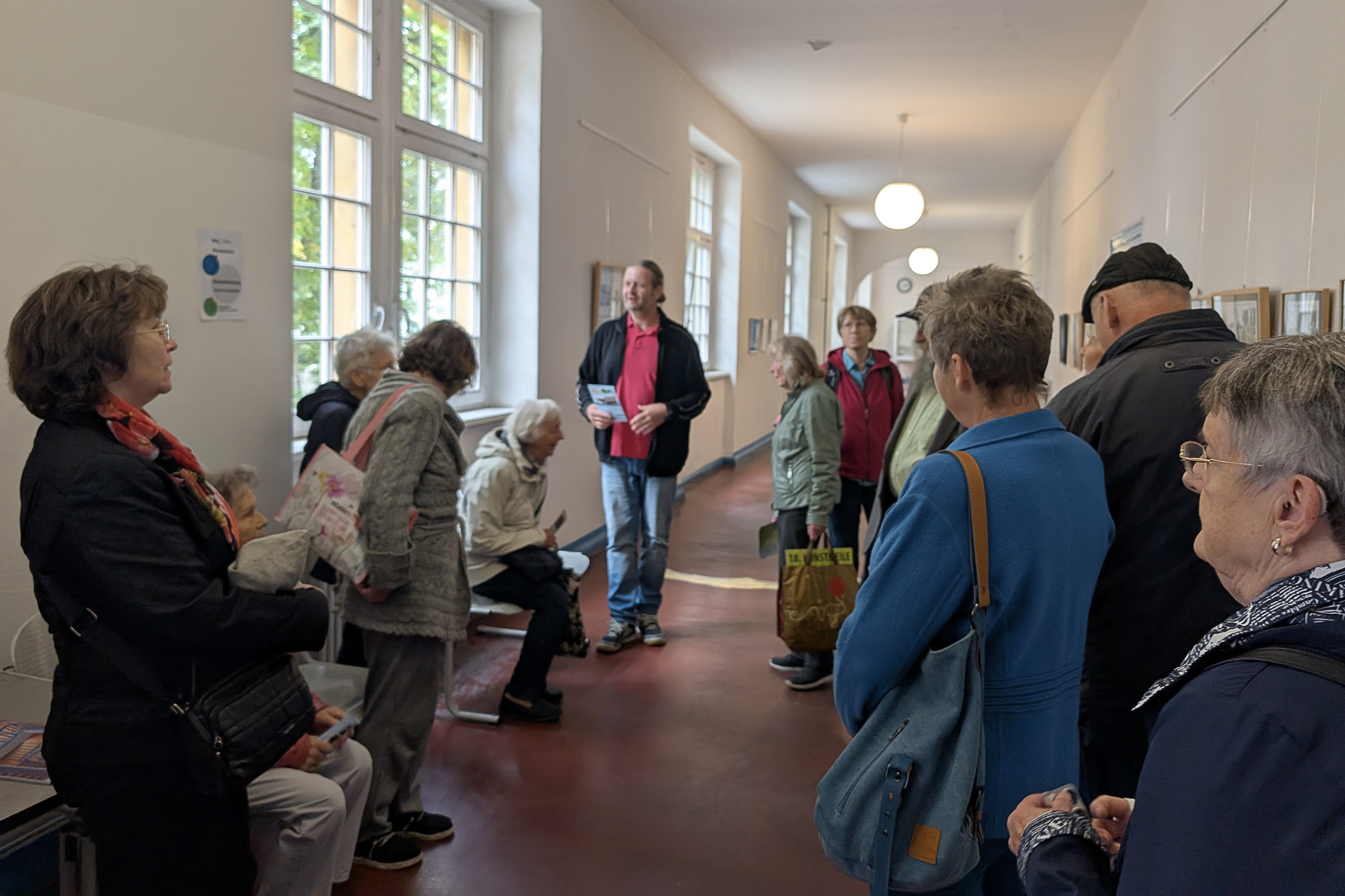 20250731 Zeichen im Kiez Schlossinsel Koepenick 7