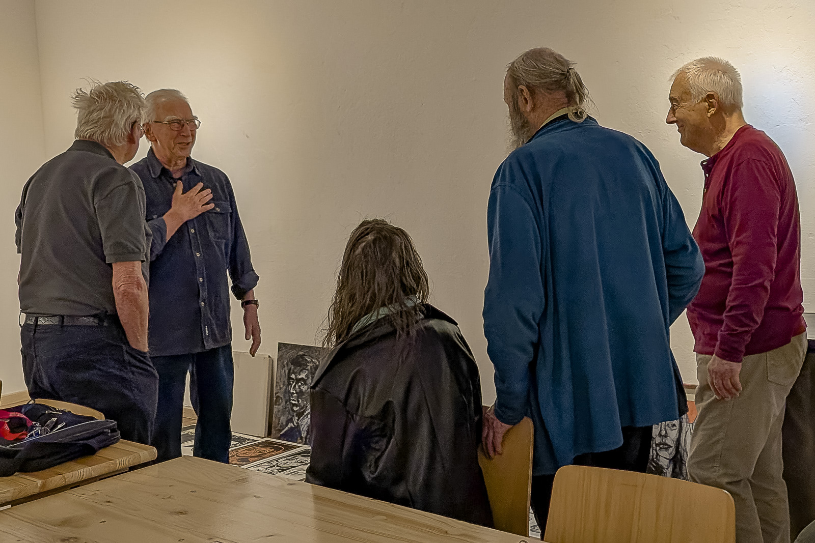 20251014 selbstportrait 4