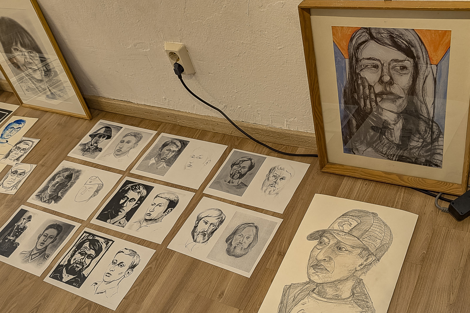 20251014 selbstportrait 5