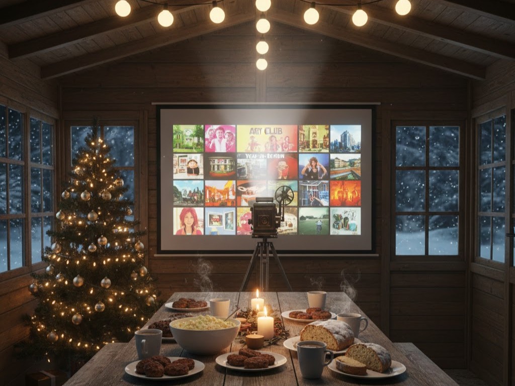 20251216 Weihnachtsfeier