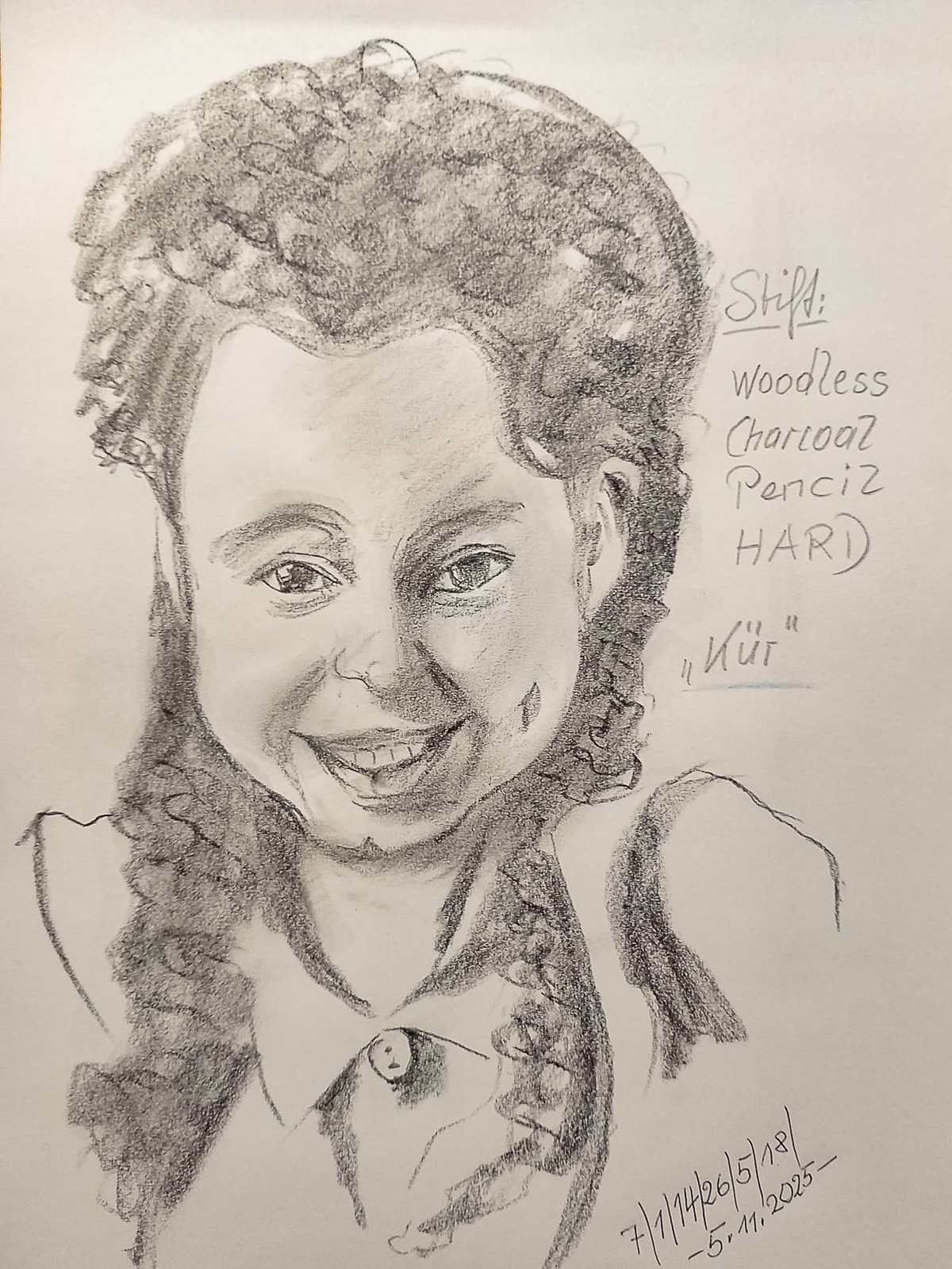 29251200 Hans Ganzer Skizze 6