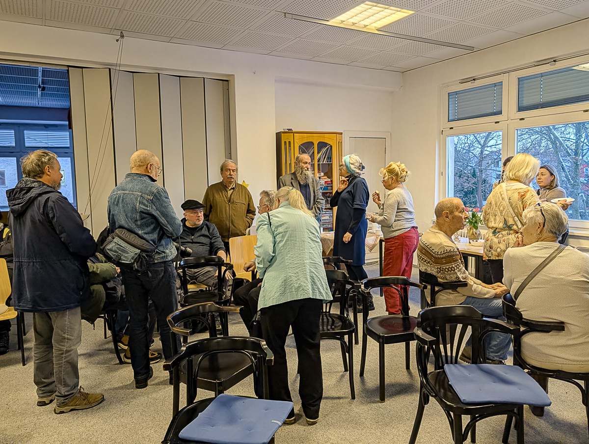 20260110 Vernissage Ingrid   Egon Höcker 3