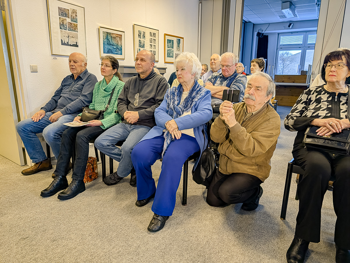 20260110 Vernissage Ingrid   EgonH 3