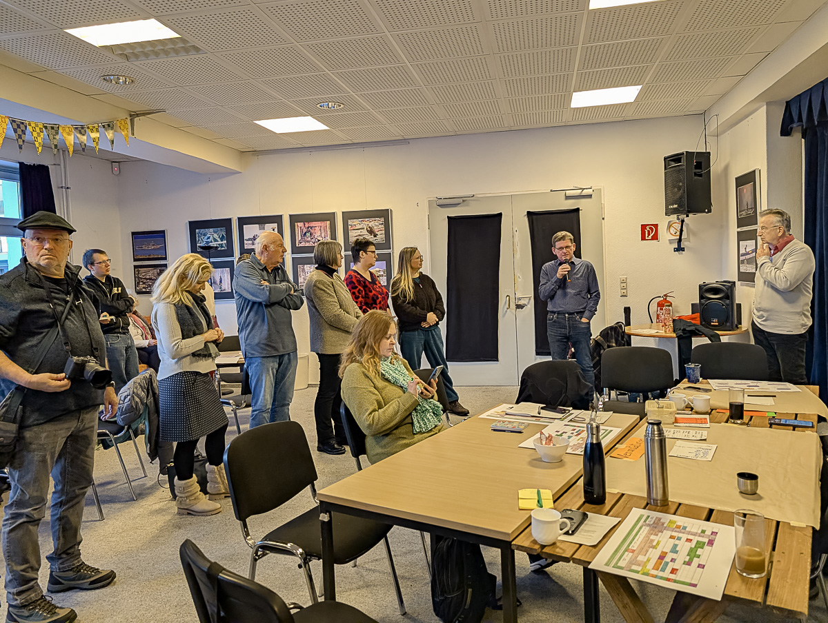 20260110 Vernissage Ingrid   EgonH 4