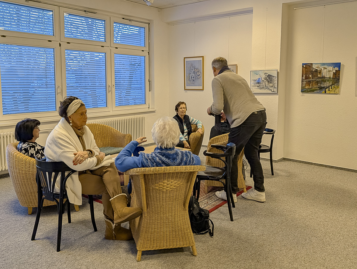 20260110 Vernissage Ingrid   EgonH 5