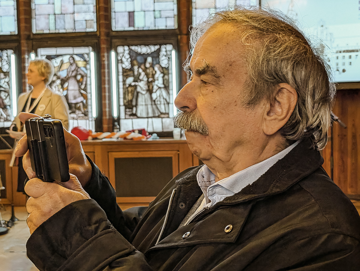 20260116 JAM   Rathaus Köpenick 2