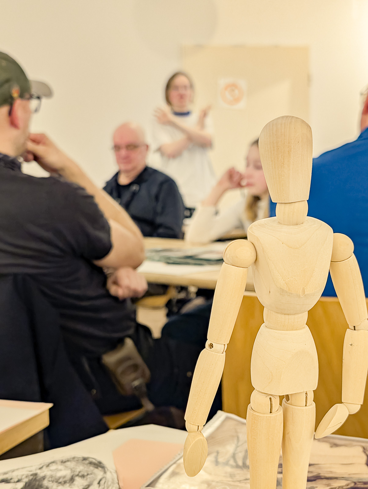 20260217 Zurueck in die Kunstschule 8