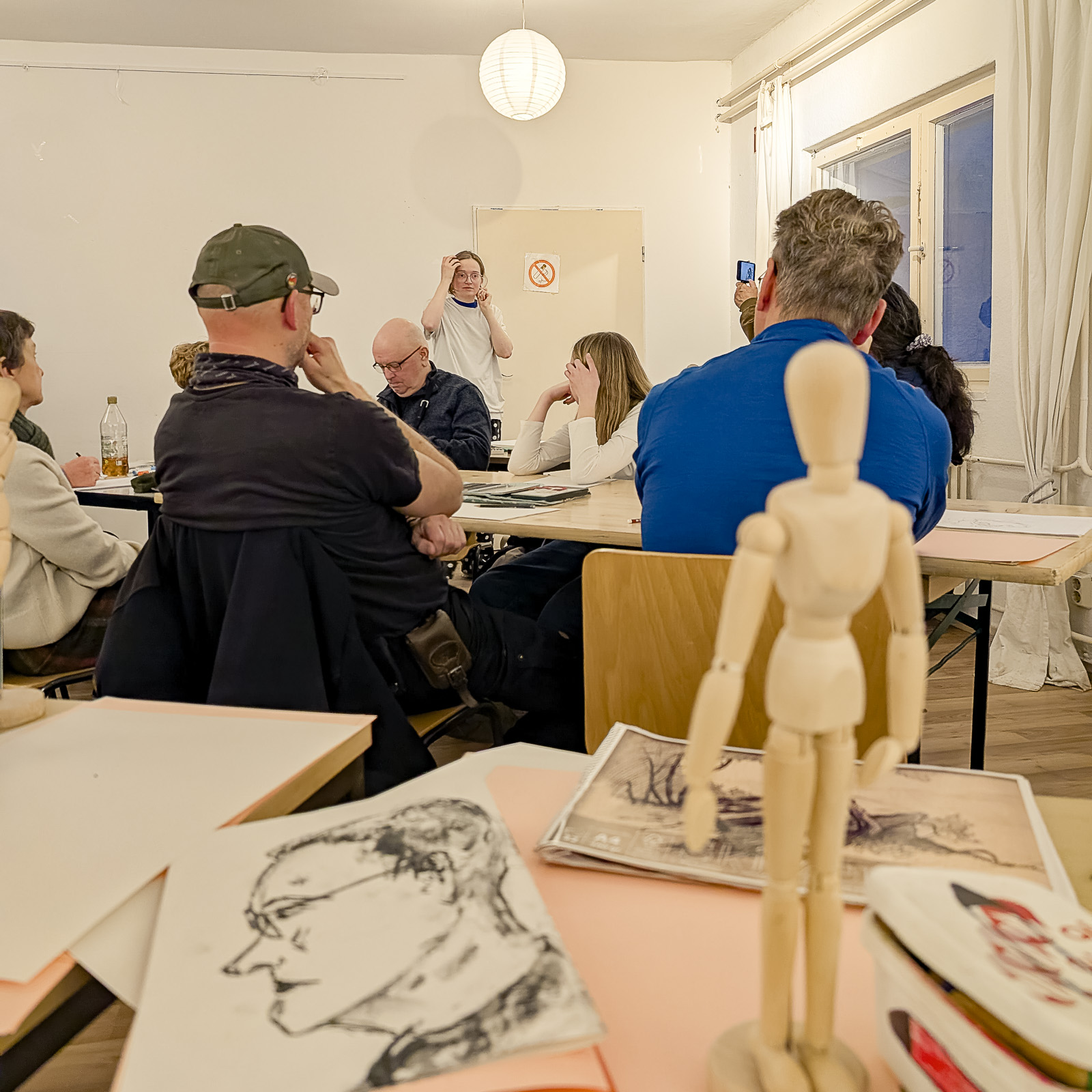 20260217 Zurueck in die Kunstschule 14