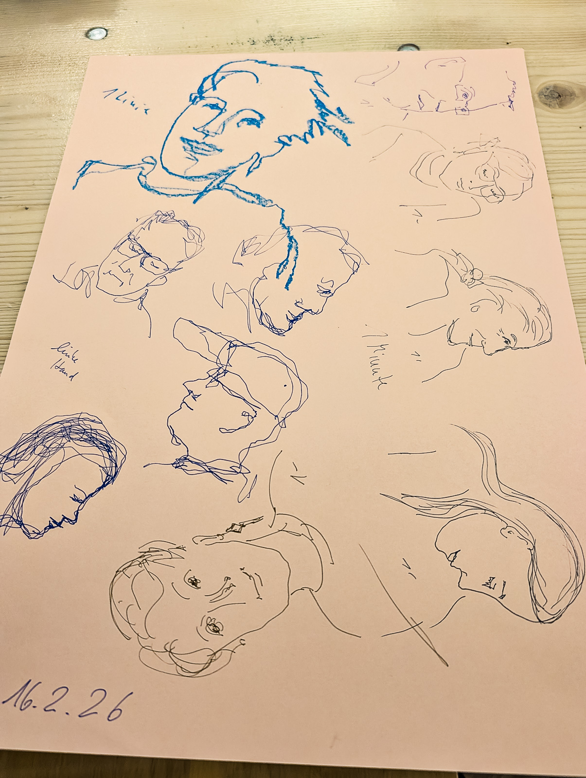 20260217 Zurueck in die Kunstschule 7