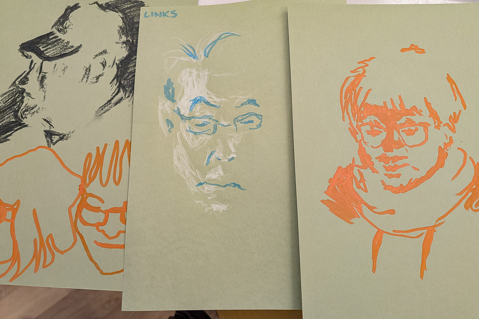 20260217 Zurueck in die Kunstschule 8