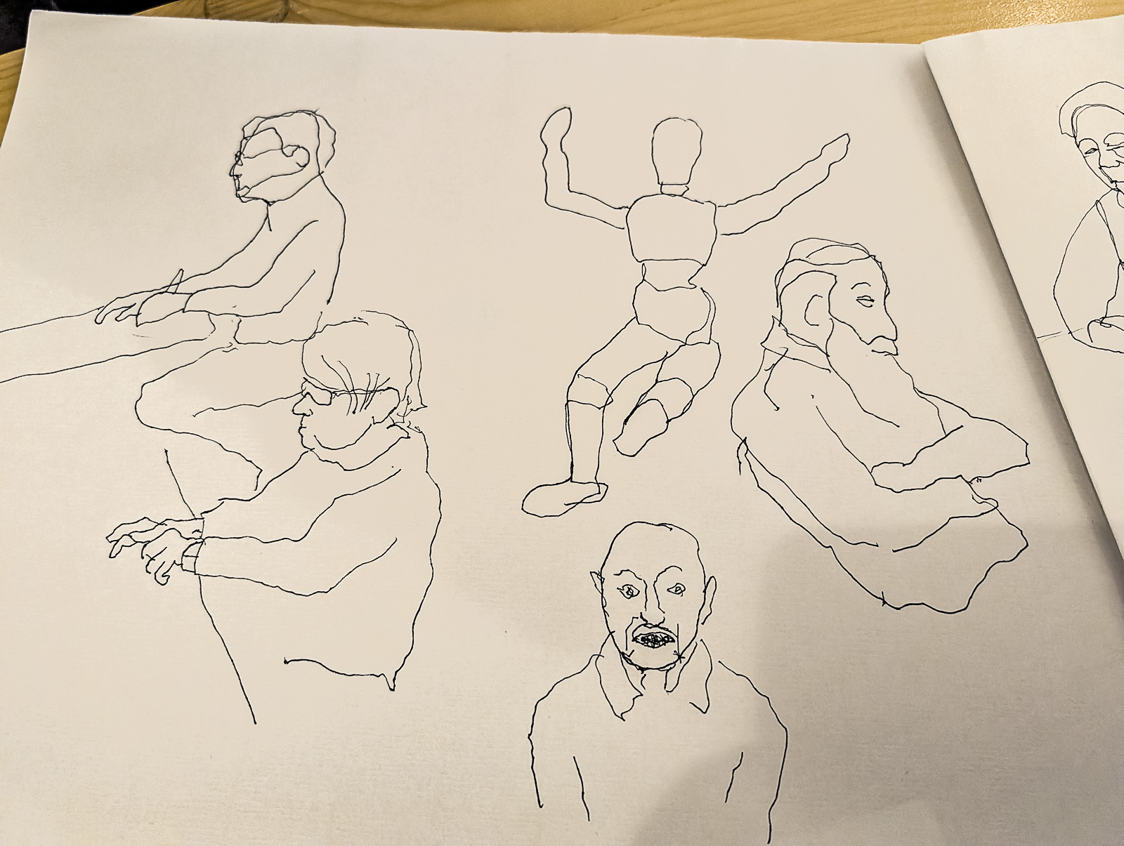 20260217 Zurueck in die Kunstschule 5