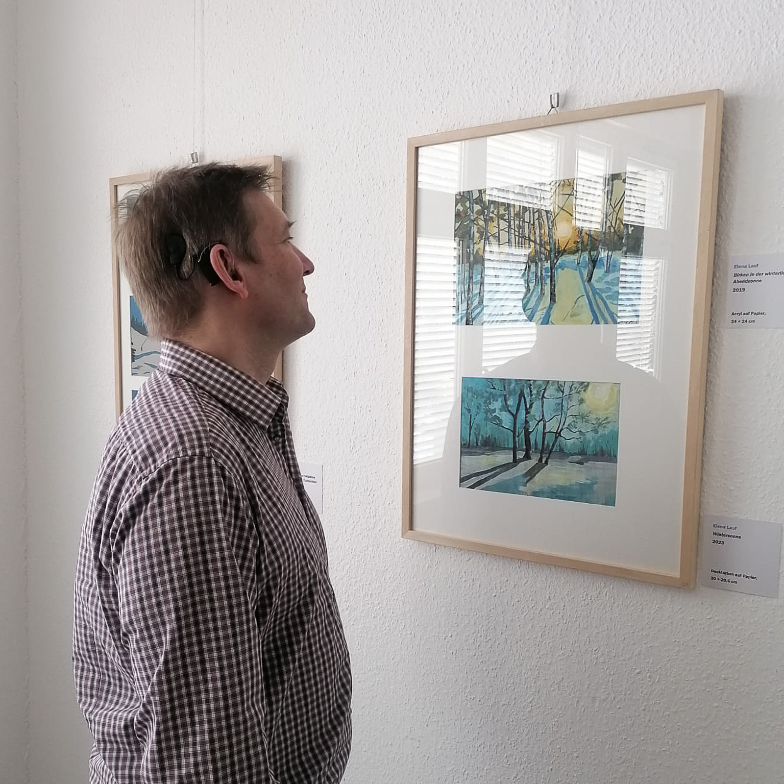 20260228 Vernissage  Besucher 6