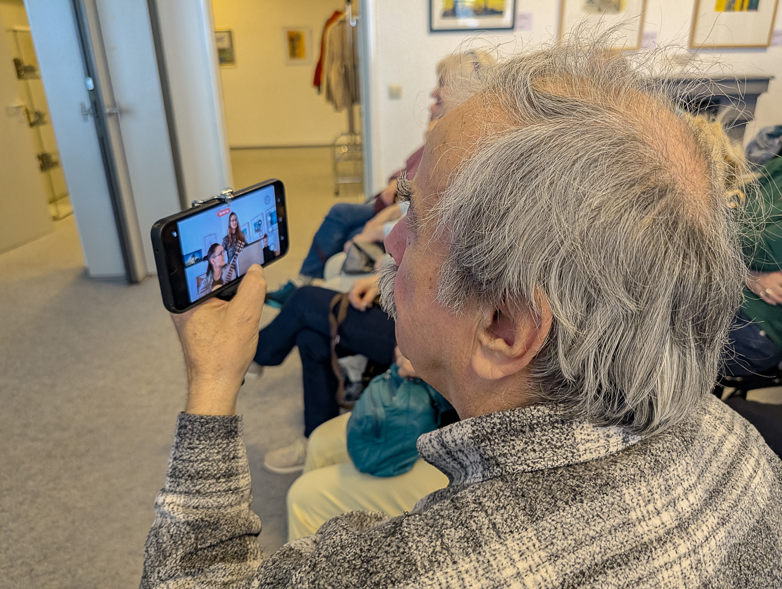 20260228 Vernissage Elena Lauf 10