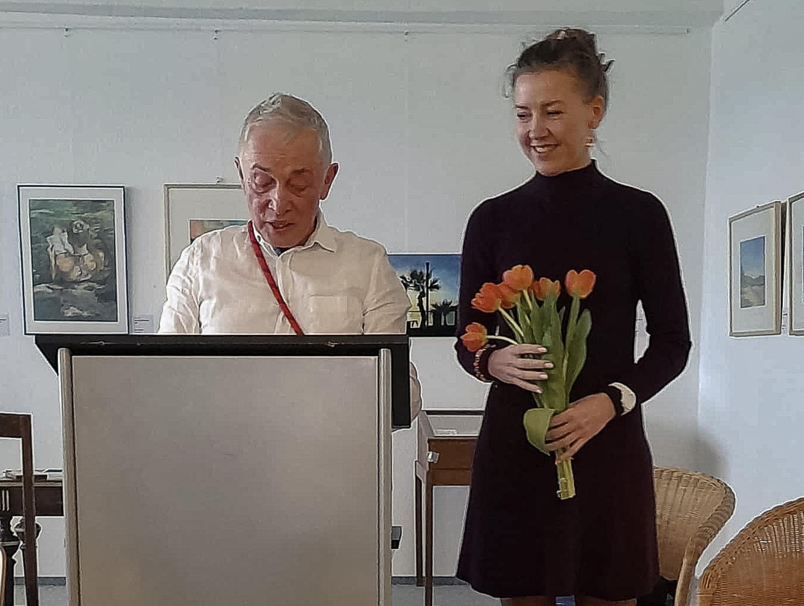 20260228 Vernissage Elena Lauf 21