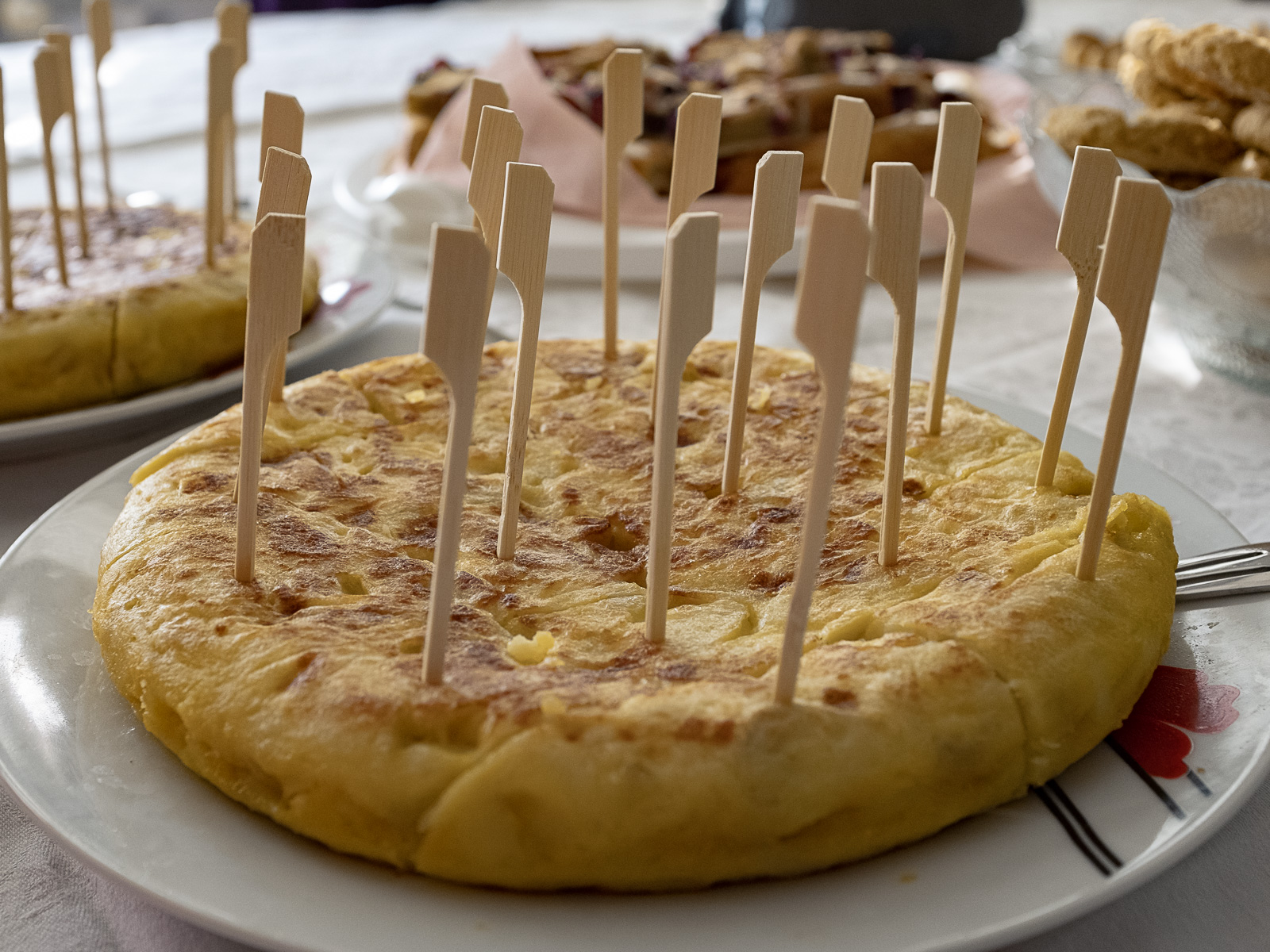 20260228 Vernissage Elena Lauf 3