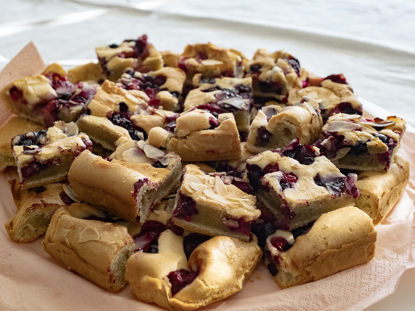 20260228 Vernissage Elena Lauf 4