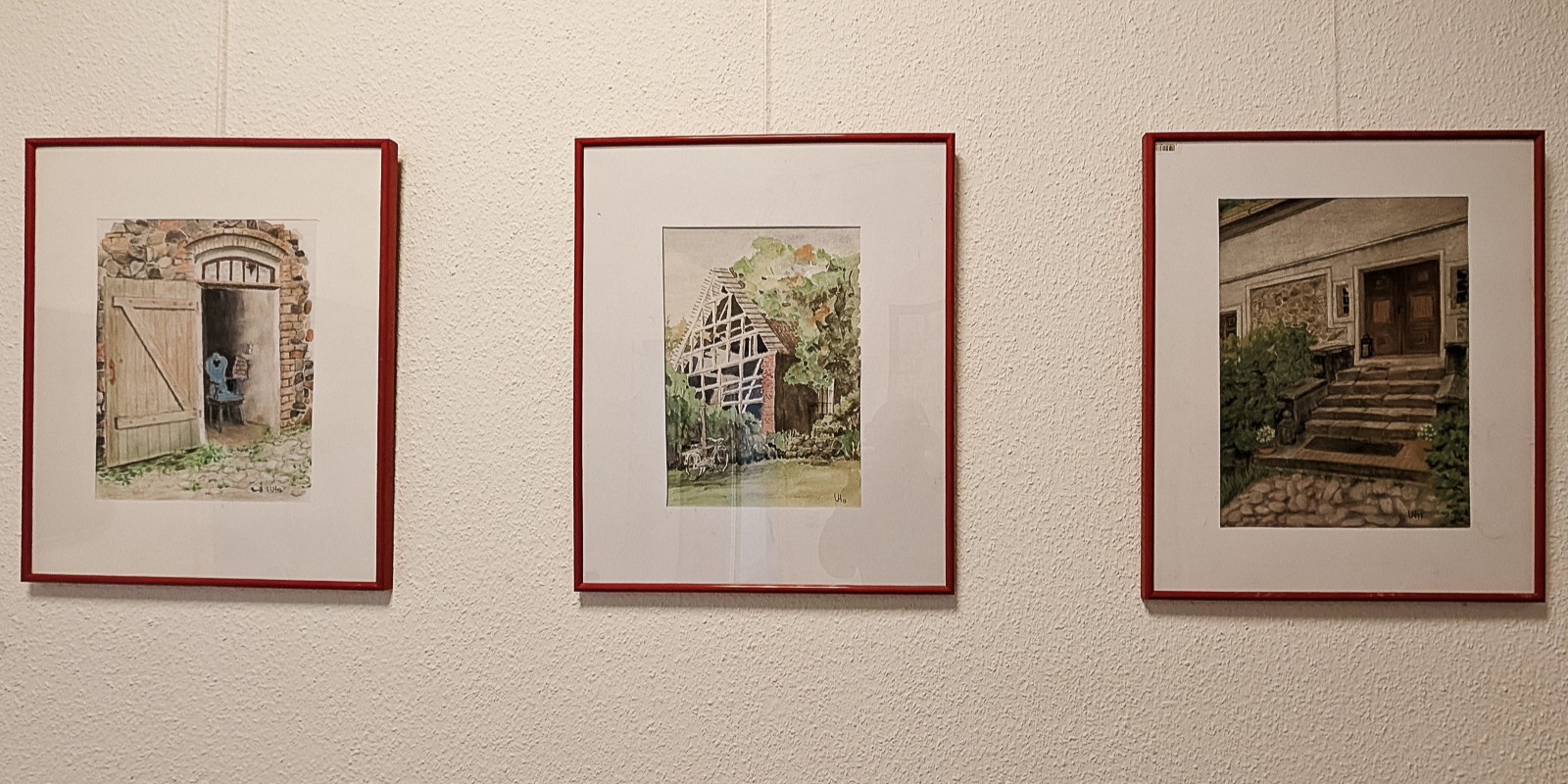 20260317 Ausstellung 35 Salon dArt im RatzFatz 3