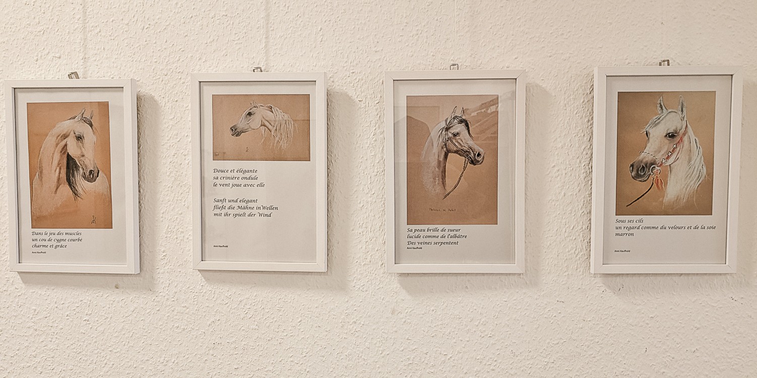 20260317 Ausstellung 35 Salon dArt im RatzFatz 5