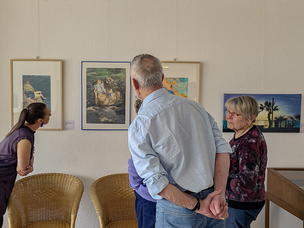 20260328 Workshop Acryl Elena Lauf 4