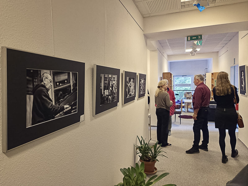 20260508 Vernissage Jazz im Bild 2