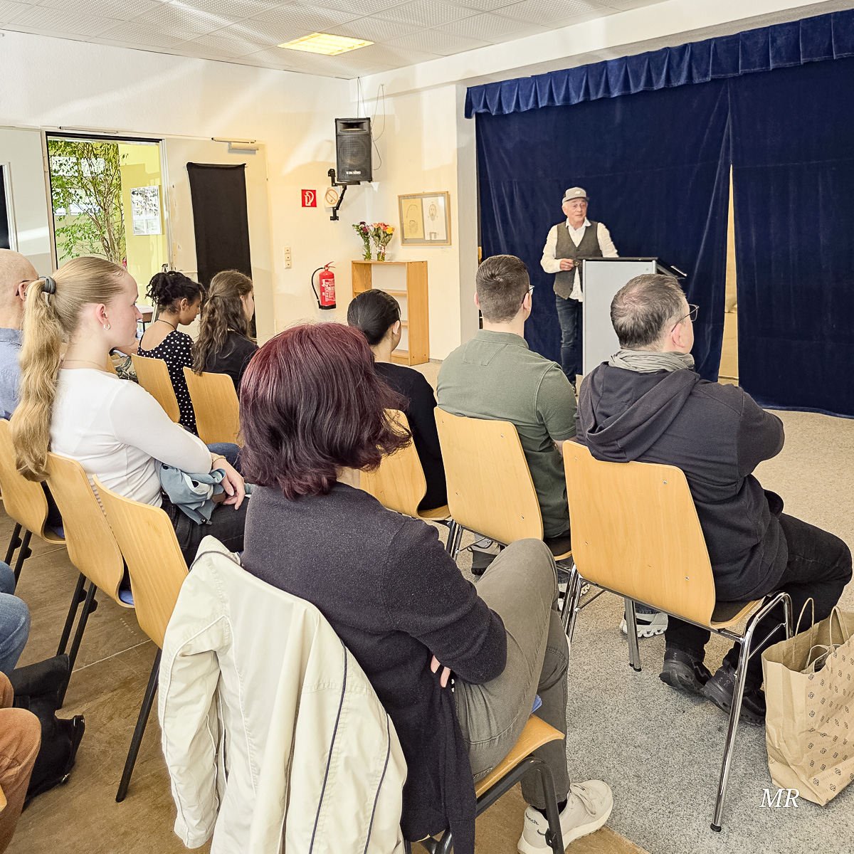 20260613 Vernissage 35 Jahre Kindermalkurs 11