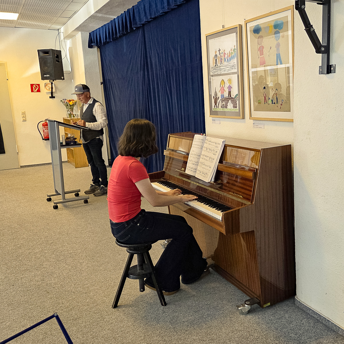 20260613 Vernissage 35 Jahre Kindermalkurs 13