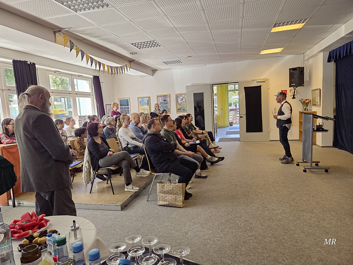 20260613 Vernissage 35 Jahre Kindermalkurs 14