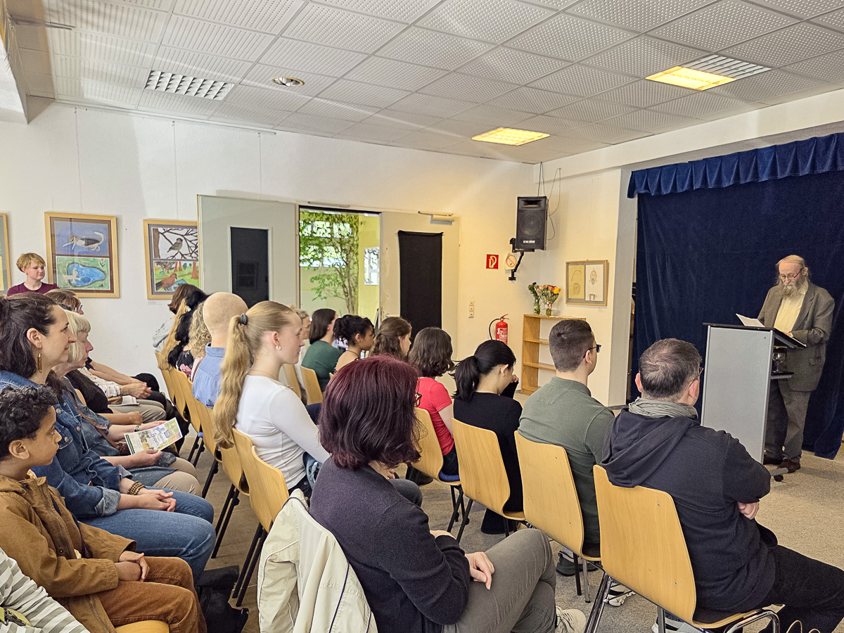 20260613 Vernissage 35 Jahre Kindermalkurs 15