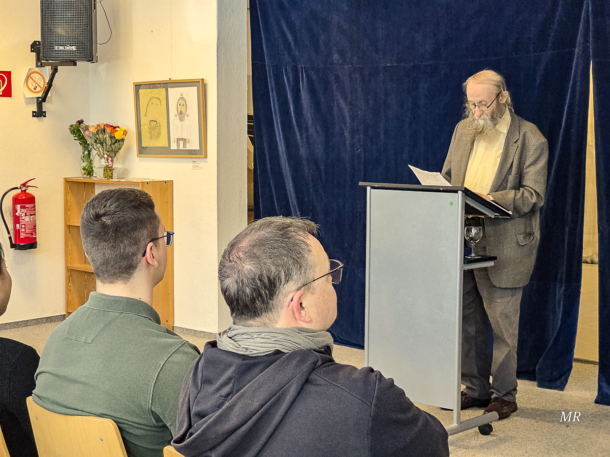 20260613 Vernissage 35 Jahre Kindermalkurs 16
