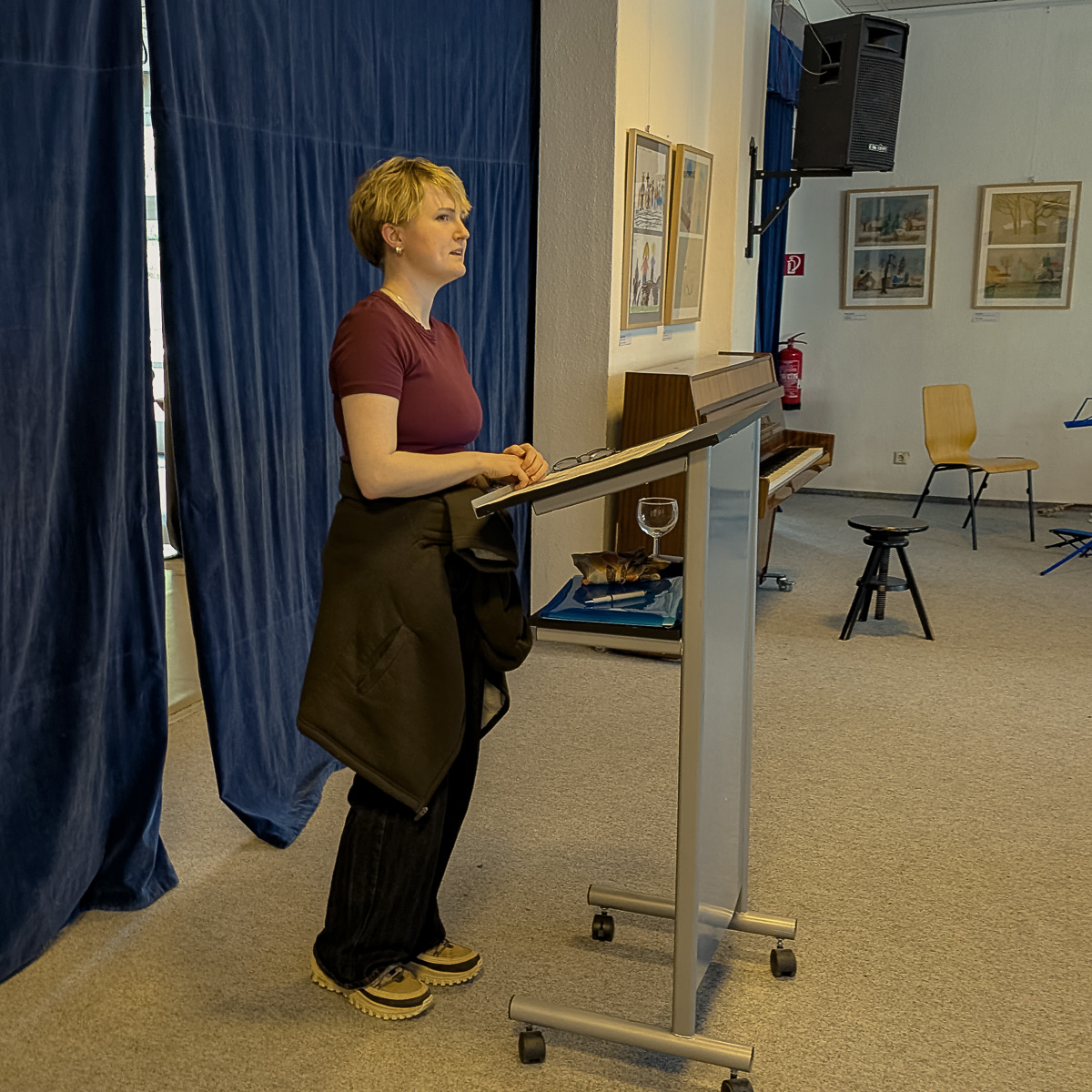 20260613 Vernissage 35 Jahre Kindermalkurs 21