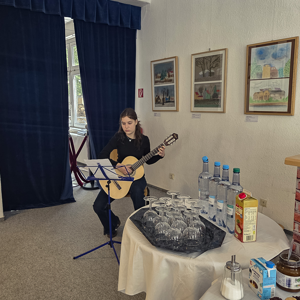 20260613 Vernissage 35 Jahre Kindermalkurs 23