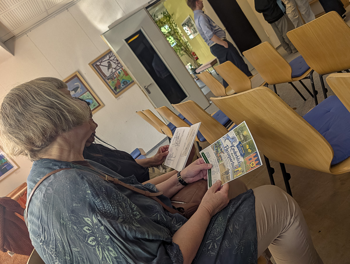 20260613 Vernissage 35 Jahre Kindermalkurs 26
