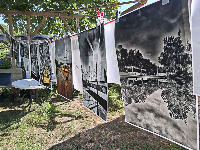 20260725 Fotoausstellung auf Leinen Jan Joshi Gießmann