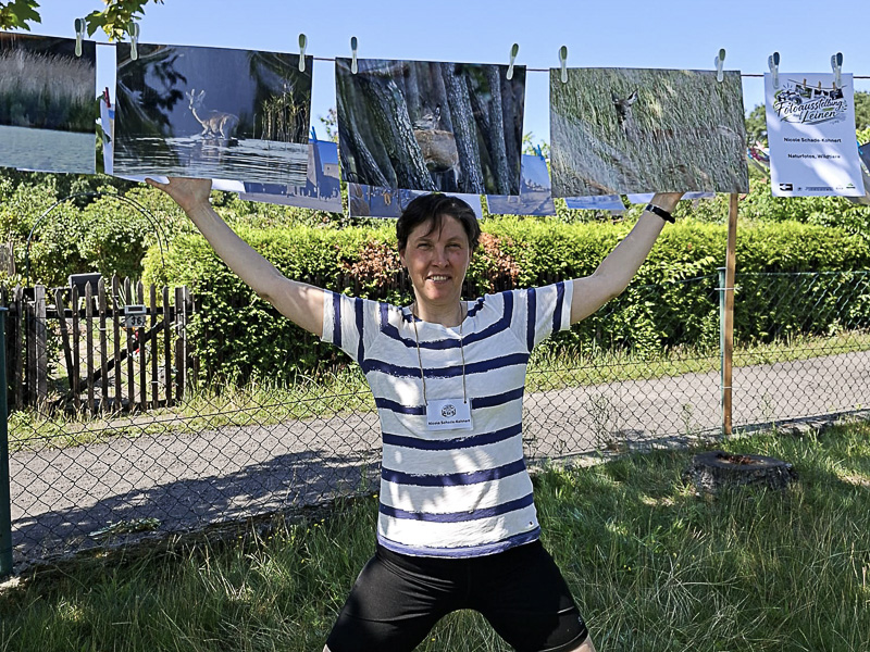 20260725 Fotoausstellung auf Leinen Nicole Schade Kohnert