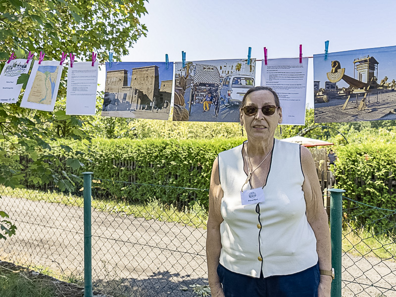 20260725 Fotoausstellung auf Leinen Petra Paul 
